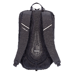 Mochila Iqu 18 H - Antracita | Oferta ahora