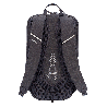Mochila Iqu 18 H - Antracita | Oferta ahora