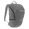 Mochila Iqu 18 H - Antracita | Oferta ahora