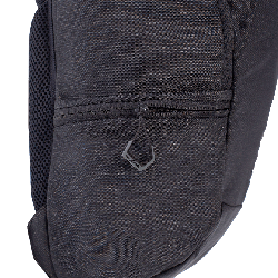 Mochila Iqu 18 H - Antracita | Oferta ahora