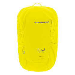 Mochila Iqu 18 - Lima | Oferta ahora