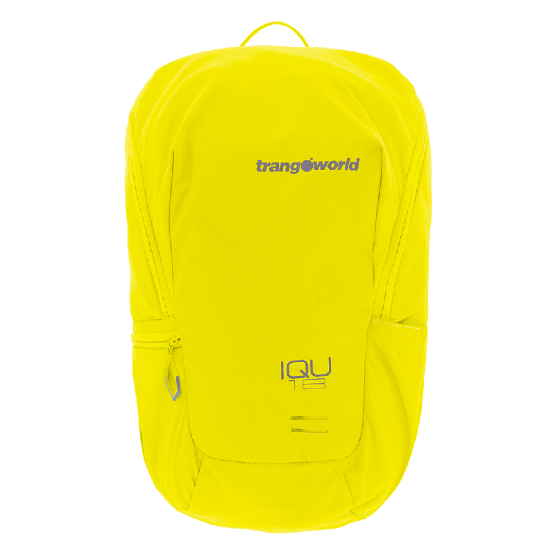 Mochila Iqu 18 - Lima | Oferta ahora