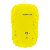 Mochila Iqu 18 - Lima | Oferta ahora