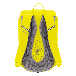 Mochila Iqu 18 - Lima | Oferta ahora
