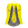 Mochila Iqu 18 - Lima | Oferta ahora