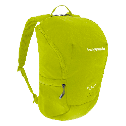 Mochila Iqu 18 - Lima | Oferta ahora