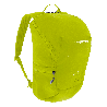 Mochila Iqu 18 - Lima | Oferta ahora