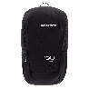 Mochila Iqu 18 - Antracita | Oferta ahora