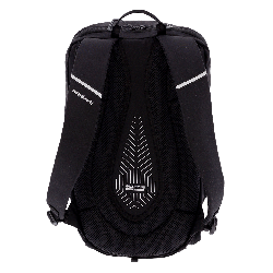 Mochila Iqu 18 - Antracita | Oferta ahora