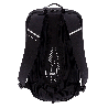 Mochila Iqu 18 - Antracita | Oferta ahora