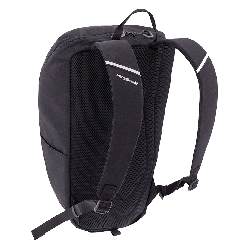 Mochila Iqu 18 - Antracita | Oferta ahora