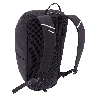 Mochila Iqu 18 - Antracita | Oferta ahora