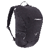 Mochila Iqu 18 - Antracita | Oferta ahora