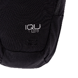 Mochila Iqu 18 - Antracita | Oferta ahora
