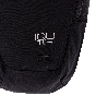 Mochila Iqu 18 - Antracita | Oferta ahora