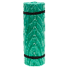 Estera 180 Piramides 180X50X1 - Verde | Oferta ahora