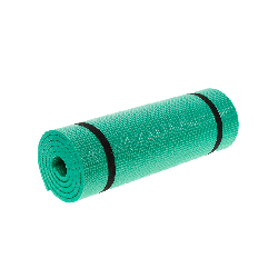 Estera 180 Piramides 180X50X1 - Verde | Oferta ahora