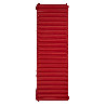 Colchoneta Confort Air Plus 195X65X9 - Rojo/Sombra Oscura | Oferta ahora