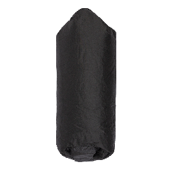 Bolsa Air Pump - Negro | Oferta ahora
