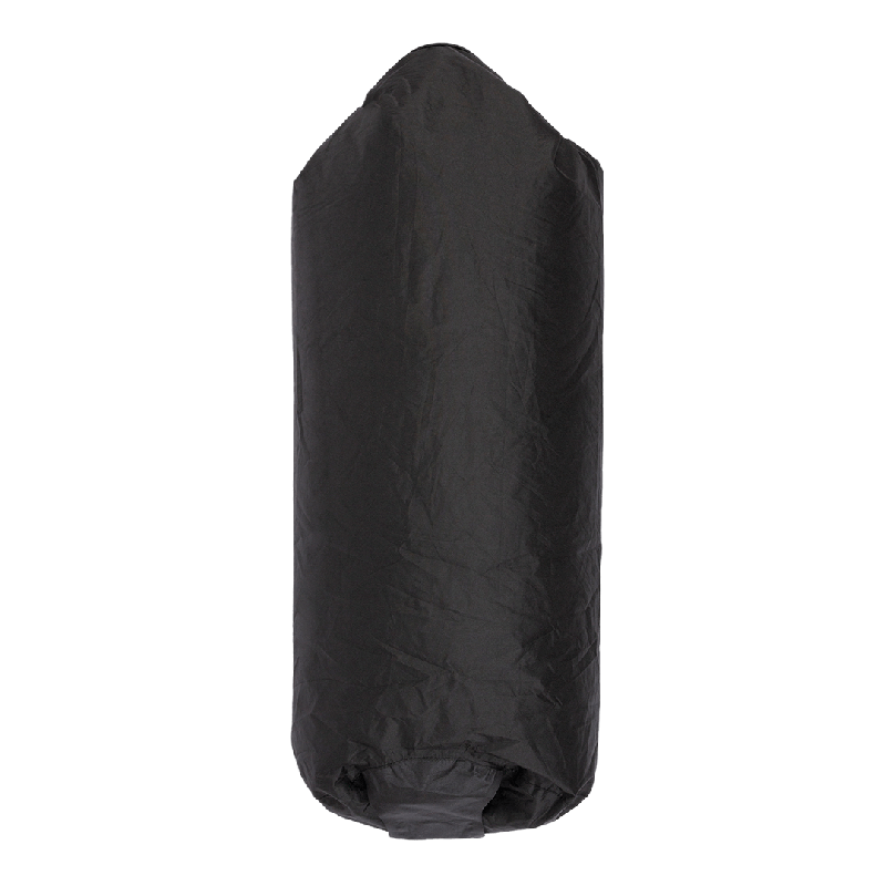 Bolsa Air Pump - Negro | Oferta ahora