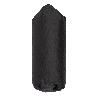 Bolsa Air Pump - Negro | Oferta ahora
