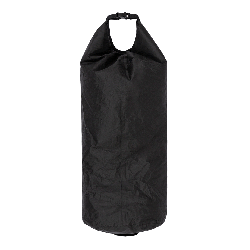 Bolsa Air Pump - Negro | Oferta ahora
