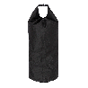 Bolsa Air Pump - Negro | Oferta ahora
