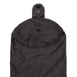 Bolsa Air Pump - Negro | Oferta ahora