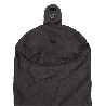 Bolsa Air Pump - Negro | Oferta ahora