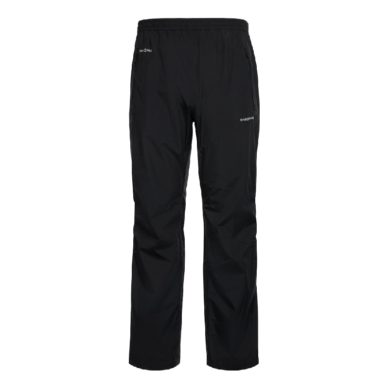 Pantalón Largo Simien - Negro | Oferta ahora