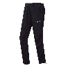 Pantalón Largo Simien - Negro | Oferta ahora