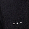 Pantalón Largo Simien - Negro | Oferta ahora