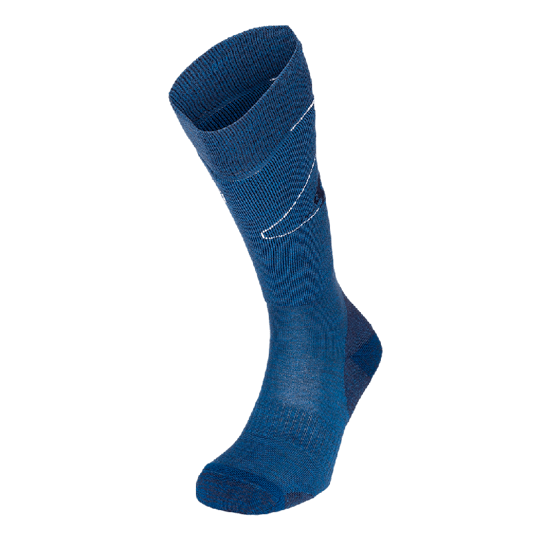 Calcetin Motte - Azul | Oferta ahora