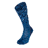 Calcetin Motte - Azul | Oferta ahora