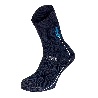Calcetin Casset - Azul | Oferta ahora