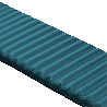 Colchoneta Confort Air 4S 185X65X9 - Azul/Sombra Oscura | Oferta ahora