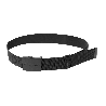 Cinturon Broadpeak - Negro | Oferta ahora