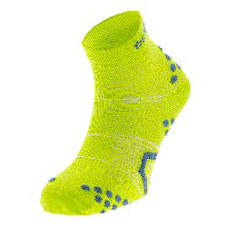 Calcetin Grist - Verde Lima | Oferta ahora