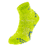 Calcetin Grist - Verde Lima | Oferta ahora