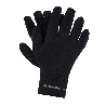 Guante Nudar Dr - Negro No Print | Oferta ahora