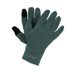 Guante Nudar Dr - Verde | Oferta ahora