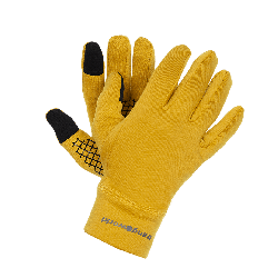 Guante Nudar Dr - Amarillo | Oferta ahora