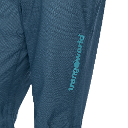Pantalón Largo Combal - Verde Oscuro | Oferta ahora