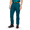 Pantalón Largo Combal - Verde Oscuro | Oferta ahora