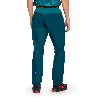 Pantalón Largo Combal - Verde Oscuro | Oferta ahora