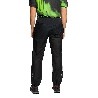Pantalón Largo Combal - Negro | Oferta ahora