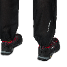 Pantalón Largo Combal - Negro | Oferta ahora