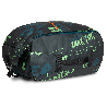 Bolsa Jade - Graffiti | Oferta ahora