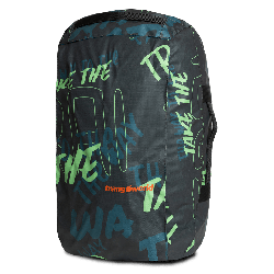 Bolsa Jade - Graffiti | Oferta ahora