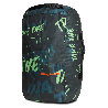 Bolsa Jade - Graffiti | Oferta ahora